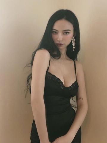 Даша